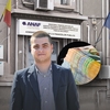 A apărut un nou “jucător” în lupta pentru milioanele lui Prigoană! La mijloc sunt aproape 500.000 de lei