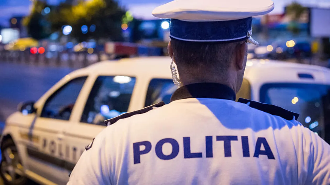 Atenție șoferi! 350 de radare vor fi pe șosele României în perioada sărbătorilor