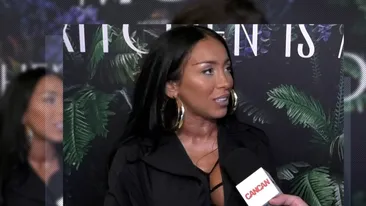 Ruby nu-i de fier și mai clachează, artista dezvăluie ce o “exasperează”: “Mai iese și câte o lacrimă!”