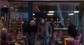 Galerie foto - poza 1