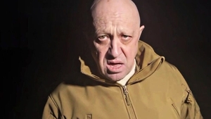 Implozie în Rusia! Ordin dat ca Evgheni Prigojin să fie executat după rebeliunea de la Rostov