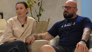 Cătălin și Luiza Zmărăndescu au câștigat Power Couple 2026? Fanii știu deja răspunsul