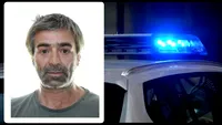 Alertă în România! Avram a dispărut fără urmă. Cine îl vede, să sune imediat la 112