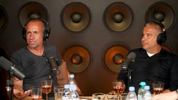 Patronii de la LOFT vorbesc despre viața de noapte din București. Când era mai bine? Atunci sau acum