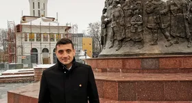 Galerie foto - poza 1