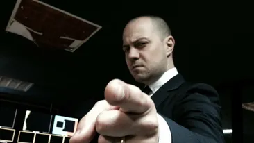 Cum a reacționat Dan Badea după anunțul că e înlocuit la iUmor: „O să se vadă”