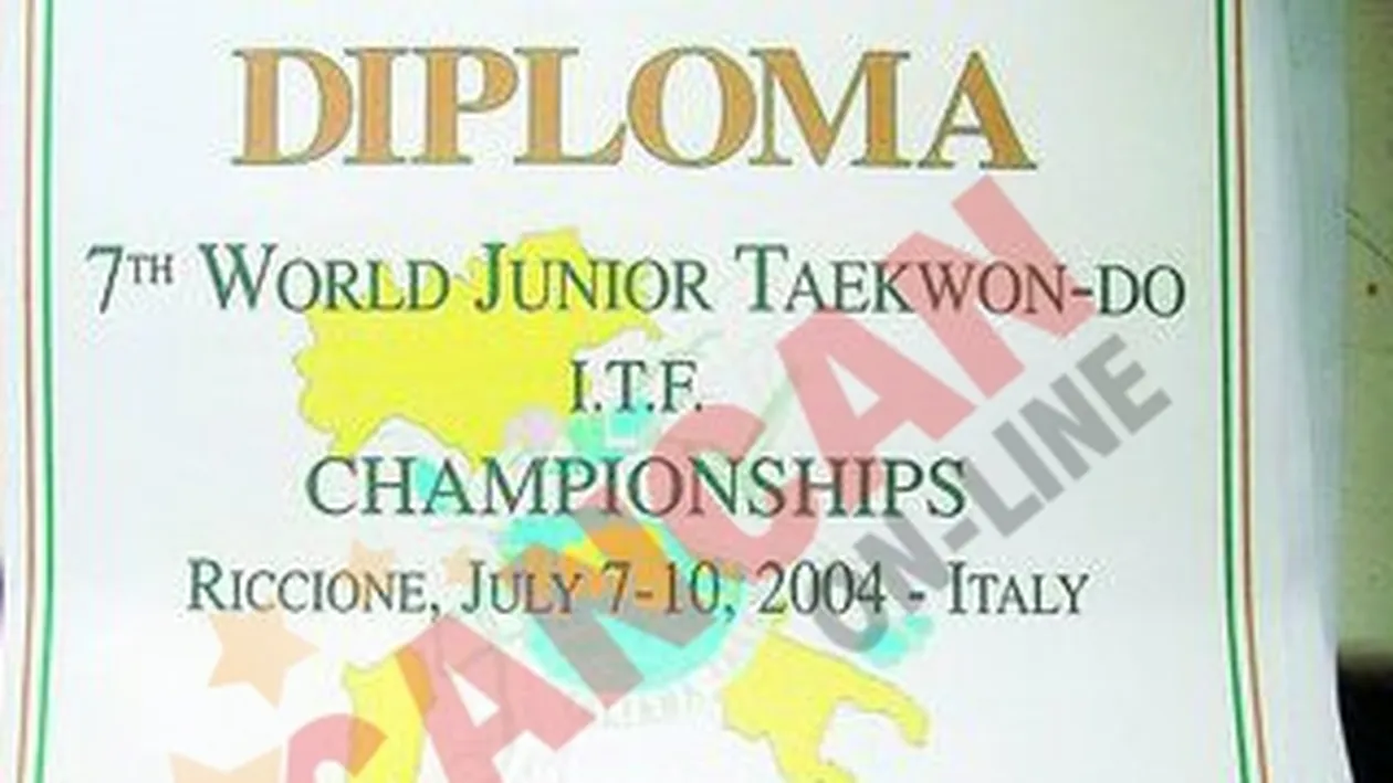 Este groaznic in celula!