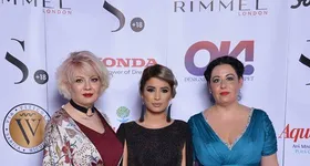 Galerie foto - poza 1