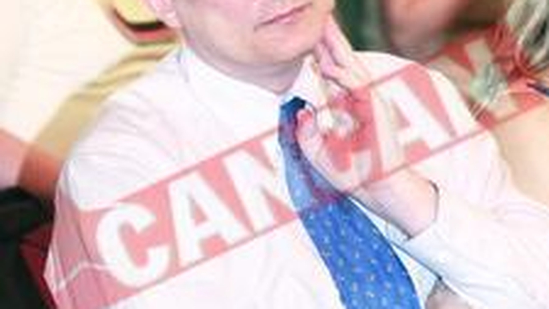 Daianu nu a facut politie politica