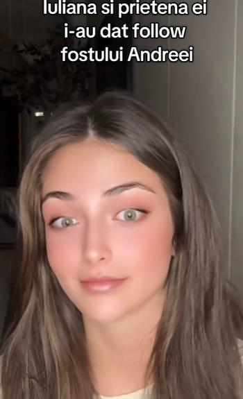 sursă foto: TikTok