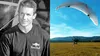 Ultimele clipe din viață ale lui Felix Baumgartner, filmate de Mihaela Rădulescu. Ce arată imaginile