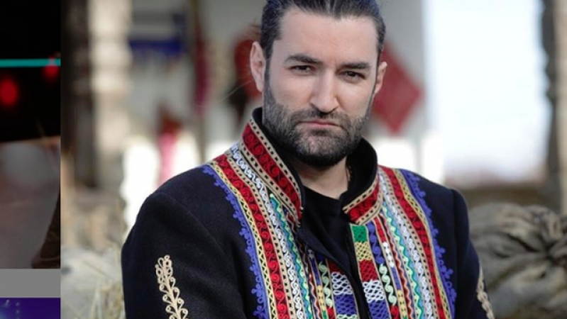 Smiley, despre cel mai greu moment din viața lui: ”Am avut un șoc! Atunci am conștientizat cât de mult…”