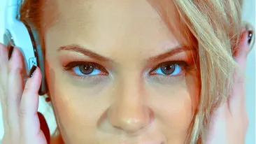 ANDREEA ANTONESCU are probleme de sănătate. Cântăreaţa a ajuns de urgenţă la spital