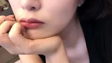 Un model de 25 de ani a murit în timpul unei şedinţe foto! Vezi cum s-a întâmplat totul