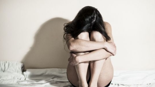 Detalii şocante ies la iveală în cazul minorei violate de la Orhei: fata a fost abuzată sexual şi de poliţistul implicat în caz