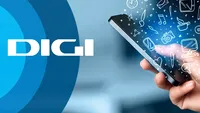 Voucher de 50% reducere oferit de Digi RCS-RDS tuturor abonaților din România. Ce cod trebuie să folosești