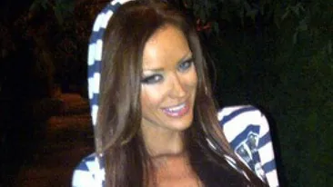 Soc! Bianca Dragusanu, complet blonda si mult mai plinuta! Reactia fanilor: Semeni cu Anda Adam