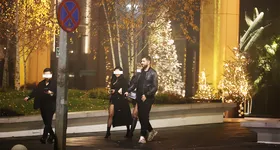 Galerie foto - poza 2