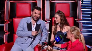 Dușmănia ascunsă dintre Smiley și Theo Rose. Întâmplarea din trecut care a afectat-o serios pe vedeta din Clanul