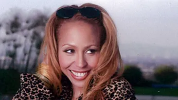 SOC in lumea muzicii! O cantareata R&B a fost gasita moarta in camera unui hotel!