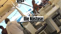 Ilie Năstase, la un pas de o mare nenorocire după un nou scandal cu Brigitte. Soţia şi amanta au dat nas în nas pe plaja milionarilor! Ce a urmat e greu de crezut…