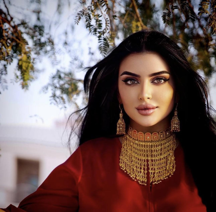Prințesa Dubaiului și-a anunțat soțul că divorțează pe Instagram! Mesajul s-a viralizat rapid: ”Ai grijă!”