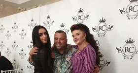 Galerie foto - poza 1