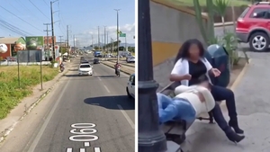 Juliana și-a prins iubitul că o înșală, în timp ce naviga pe Google Maps. Dar să vedeți cine era amanta, de fapt