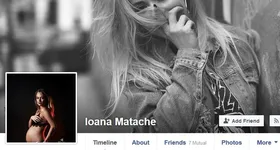 Galerie foto - poza 1