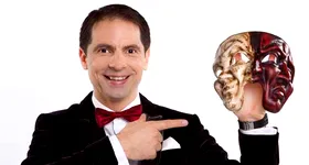 Galerie foto - poza 2