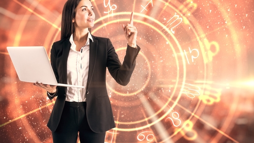 Horoscopul carierei azi, 9 septembrie 2026. Se schimbă jocul pentru mai multe zodii! Cine urcă profesional și cine trebuie să-și păzească portofelul