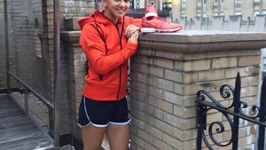 Averea Simonei Halep! În ce şi-a învestit câştigurile fabuloase numărul unu mondial!