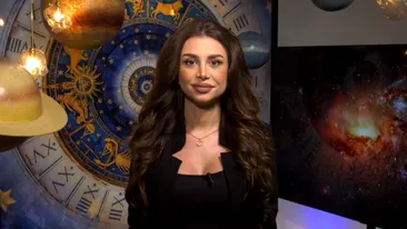 Horoscop 13 iunie 2024. Zodia care are noroc în dragoste 