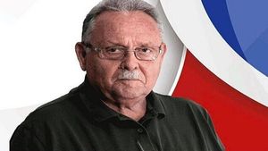 Un primar din Timiș a fost răpus de virusul SARS-CoV-2. Edilul suferea și de alte afecțiuni