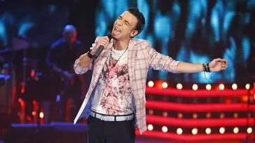 A reuşit să-şi vadă copilul doar cu executorul judecătoresc, însă vrea să ducă lupta până la capăt: “Sunt plătite...”