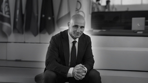 Care este, de fapt, cauza morții lui Daniel Oprea. Prezentatorul TV nu a făcut infarct