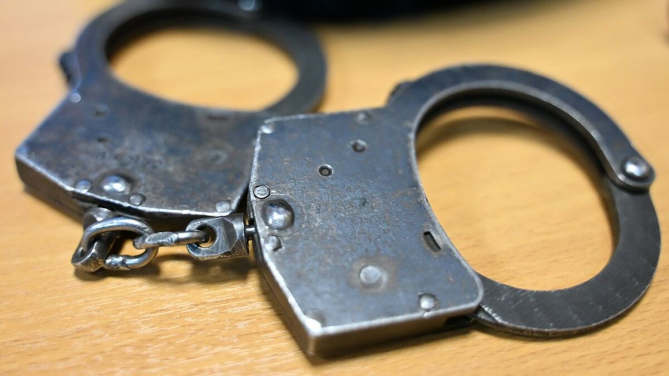 Tripleta penală din Buzău: acuzații grave la adresa liderilor PNL. ”Asta este adevărata poveste din spatele afișelor electorale”