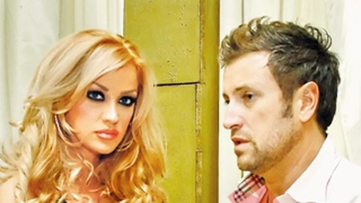 VIDEO Catalin Botezatu: Bianca a avut drumul netezit, acum este plin de gropi