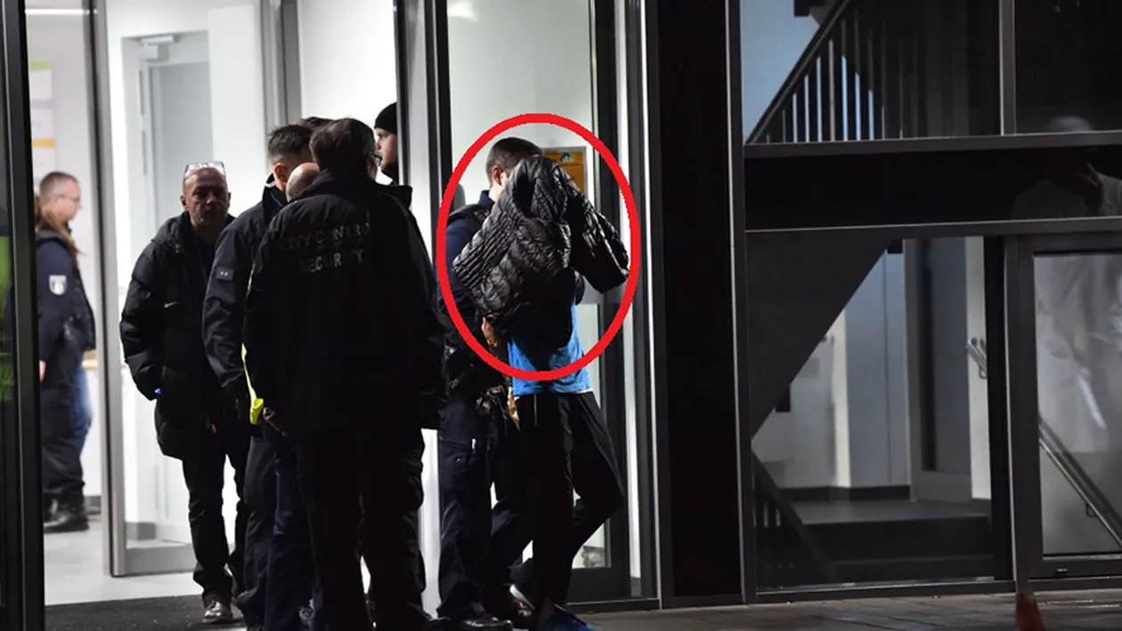 Veste cutremurătoare în lumea politică! Fiul fostului președinte a fost asasinat în timpul unei conferințe