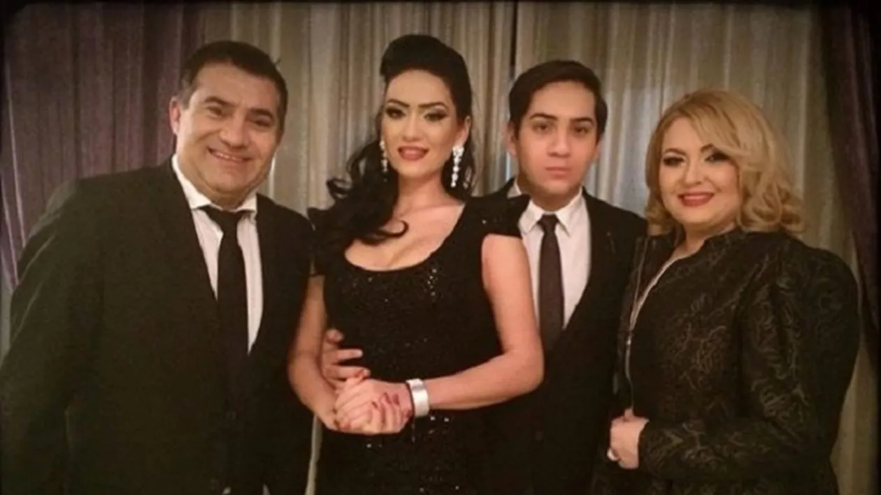 Viorica și Ioniță de la Clejani au ajuns la capătul puterii din cauza copiilor: ”Le e frică să nu...”