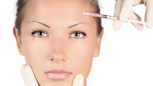 Interventii estetice care te scapa de riduri