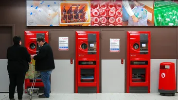 Desfaci. Folosești. Arunci unde & cum trebuie Germania și Austria, exemple pentru Europa în materie de management al deșeurilor