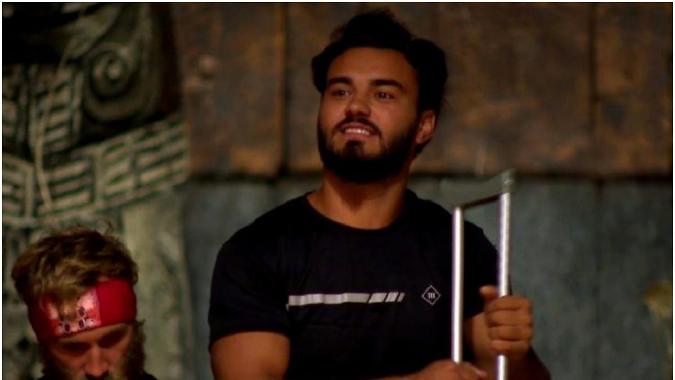 Jador, probleme grave de sănătate. Ce spun specialiștii despre starea artistului