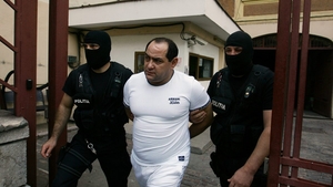 Lovitură pentru celebrul interlop Sandu Geamănu. Cum a fost pedepsit după ce ar fi dat in vileag mafia