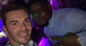 Galerie foto - poza 4