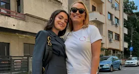 Galerie foto - poza 3