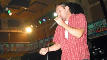 Revenirea lui Sisu in muzica, dupa ce a iesit din puscarie. S-a lasat tuns LIVE pentru noul videoclip! Asculta-i versurile