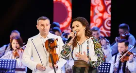 Galerie foto - poza 3