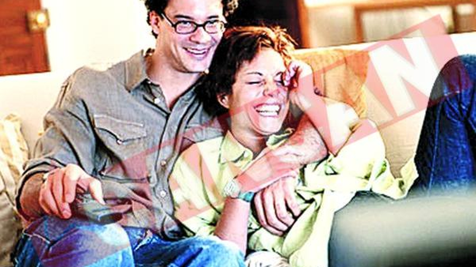 Metode care va ajuta sa va relaxati