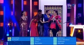 Galerie foto - poza 3